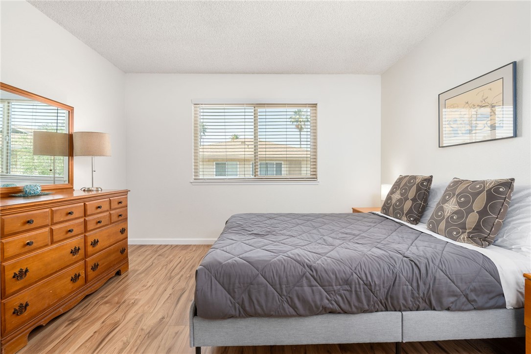Indian Creek Villas (32313) - Residential Lease