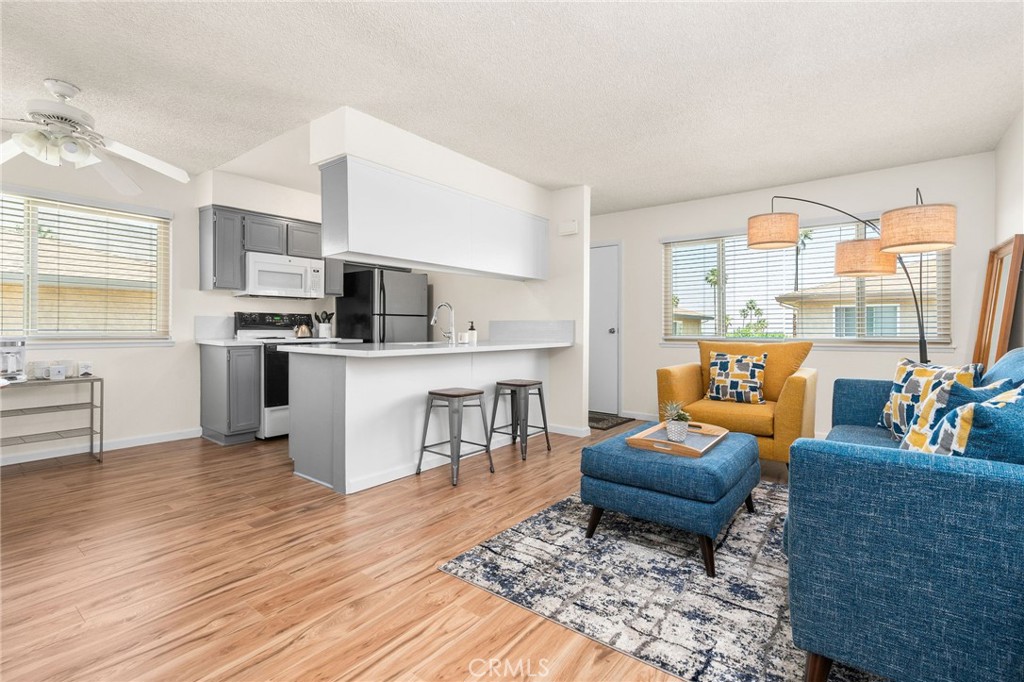 Indian Creek Villas (32313) - Residential Lease