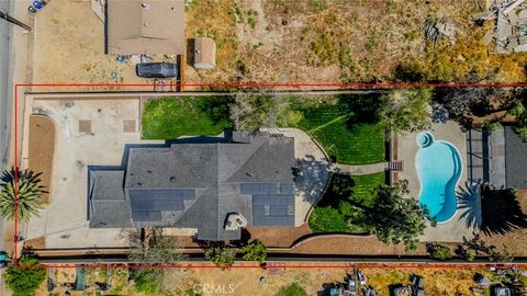 Photo of 10524 58th Street, Jurupa Valley, CA 91752 (MLS # CV26050760)