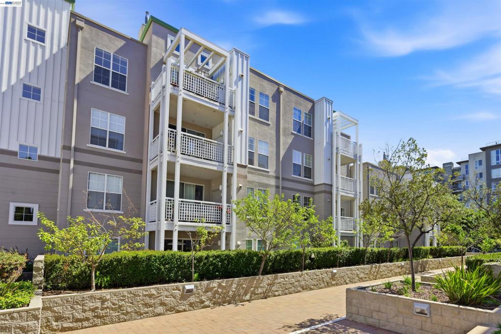 3901 Lick Mill Boulevard 454
