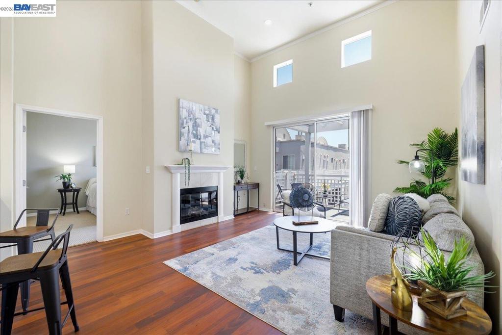 3901 Lick Mill Boulevard 454