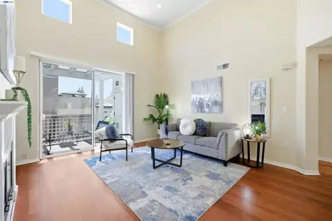 MLS: 41144524