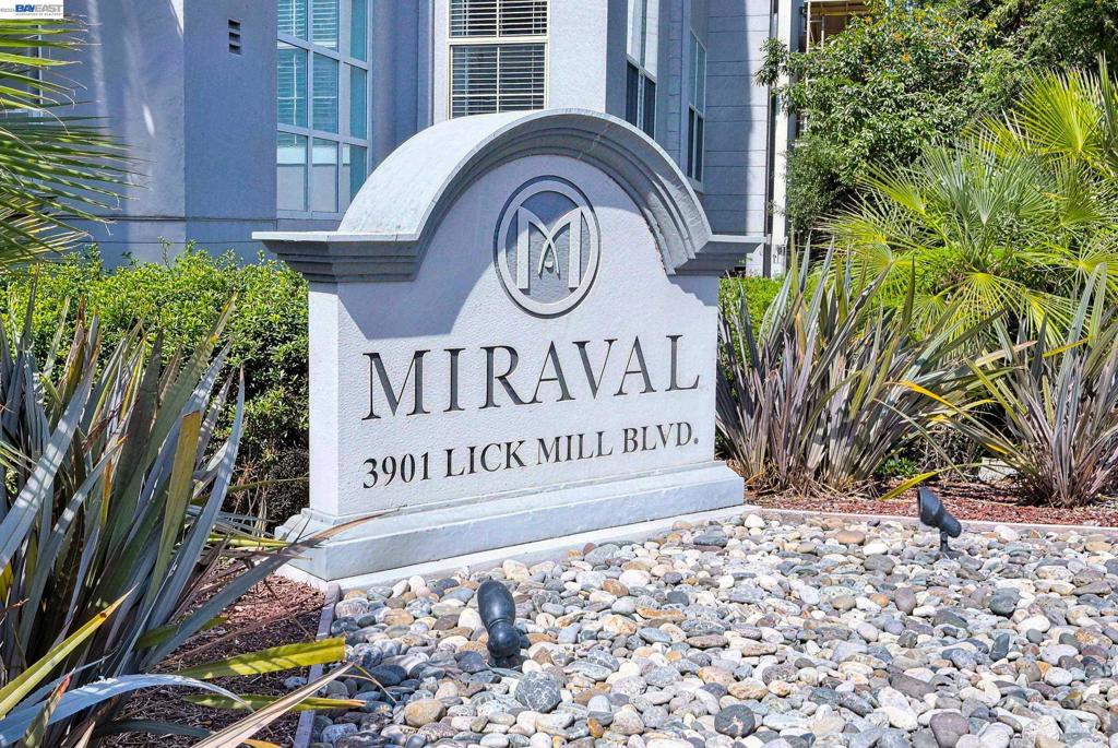 3901 Lick Mill Boulevard 454