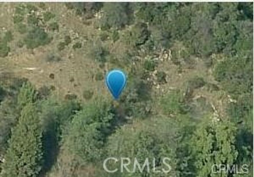 PROPERTY IS UP A HILL WITH A GATE AT THE BOTTOM OF THE STREET

ALL INTERESTED BUYERS NEED TO CK WITH THE CITY AS TO WHAT YOU CAN DO WITH THIS PROPERTY

YOU MAY NEED TO CROSS OVER ANOTHER PARCEL TO ACCESS