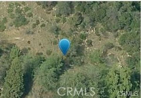 Photo of 0 close to Ruthven near beverly glen place, Los Angeles, CA 90077 (MLS # PV25149113)