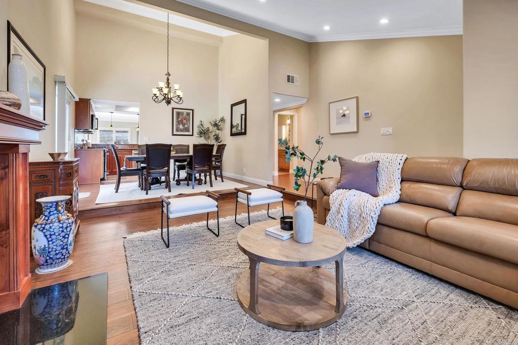 16603 Amberwood Way