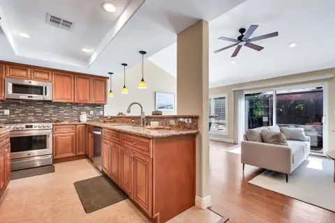 MLS: NDP2605344
