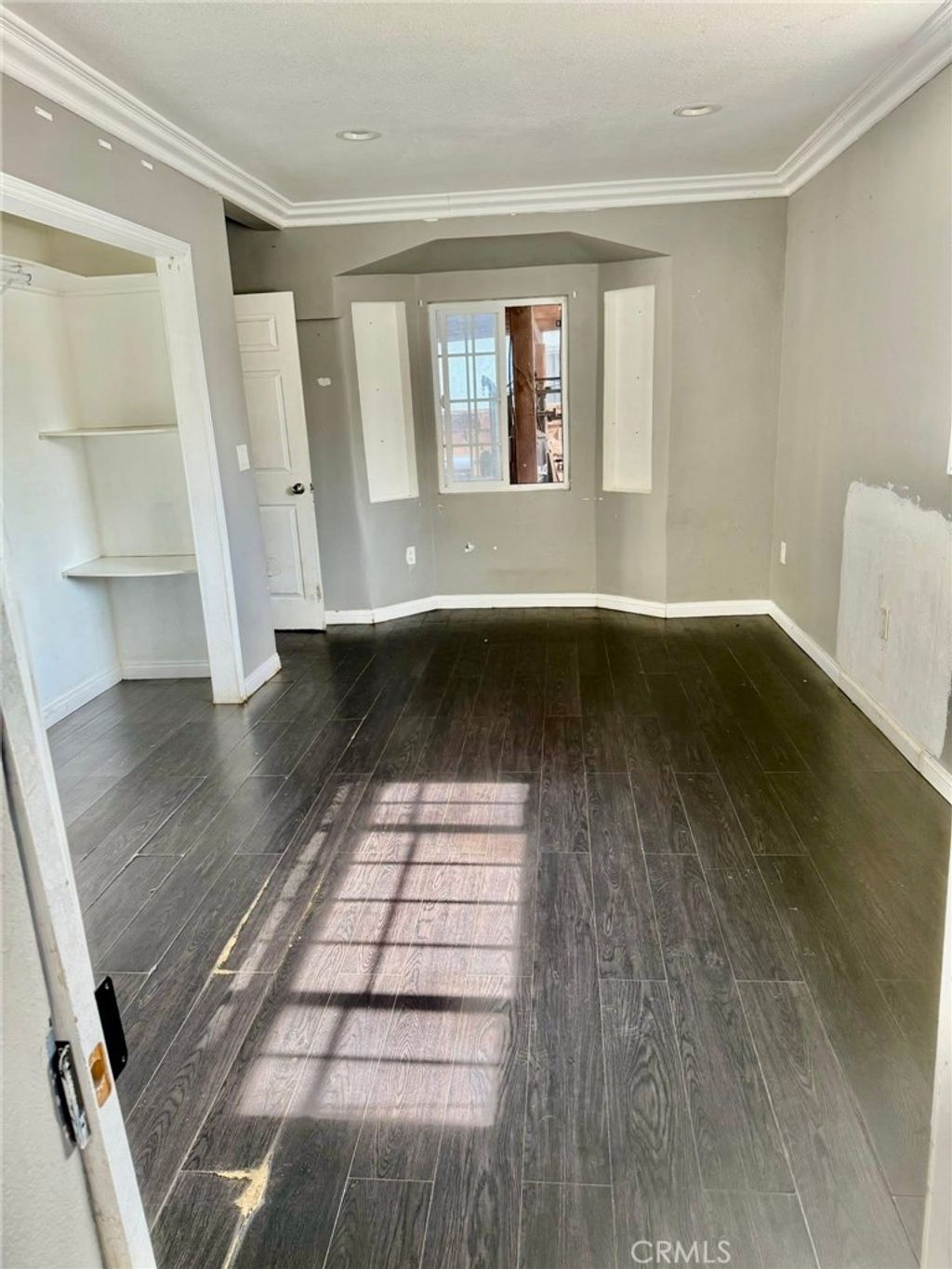 Photo of 248 E 110th St St, Los Angeles, CA 90061 (MLS # DW25231323)