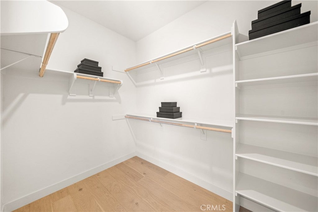 271 Lynx, Irvine CA 92618 - Photo 27
