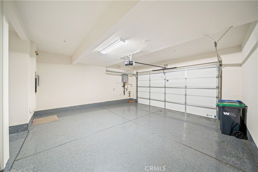 271 Lynx, Irvine CA 92618 - Photo 39