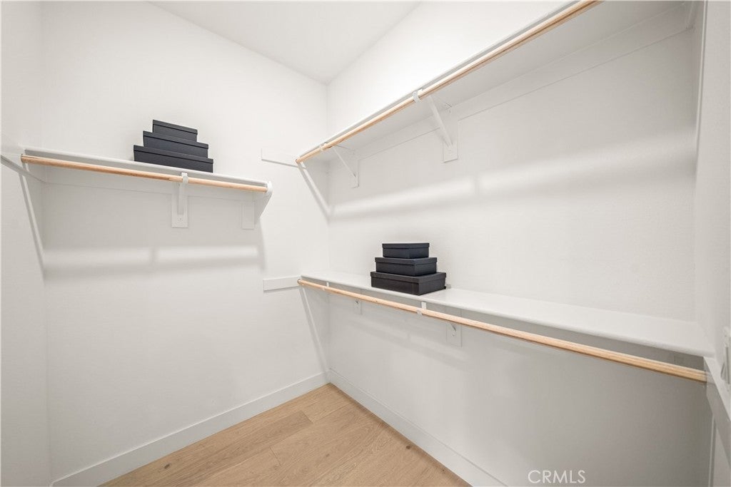 271 Lynx, Irvine CA 92618 - Photo 38