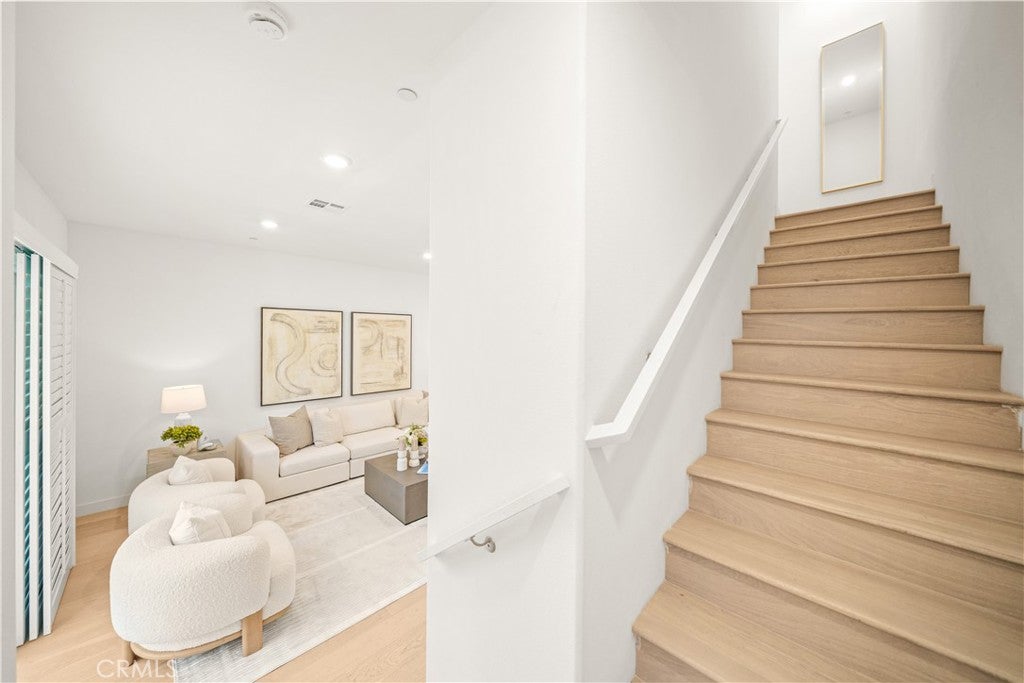 271 Lynx, Irvine CA 92618 - Photo 21