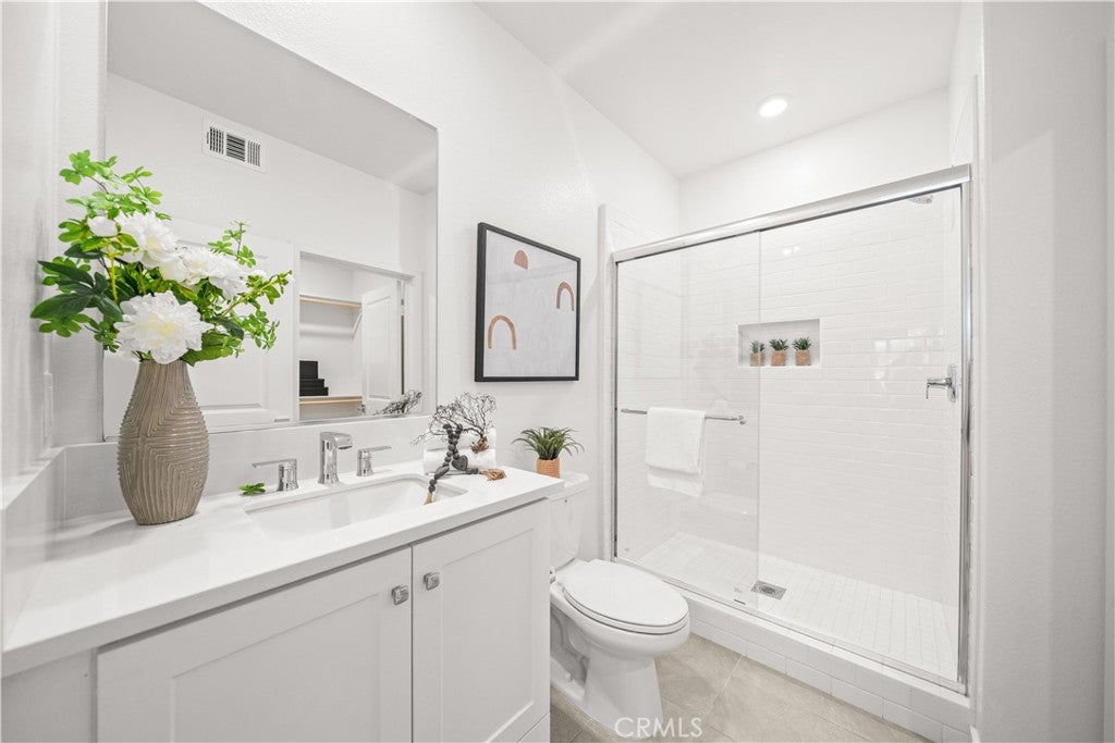 271 Lynx, Irvine CA 92618 - Photo 8