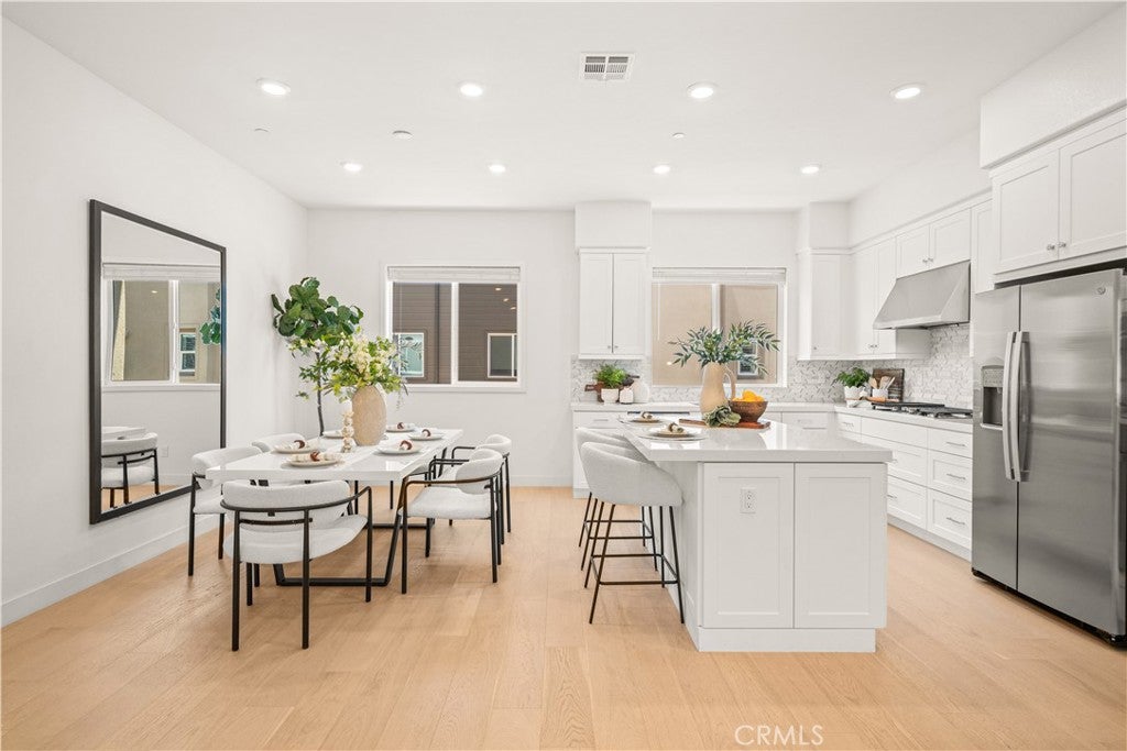 271 Lynx, Irvine CA 92618 - Photo 11