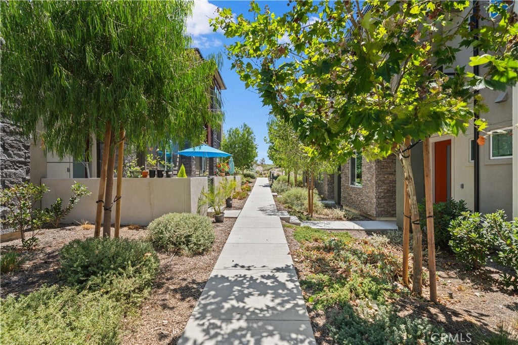 271 Lynx, Irvine CA 92618 - Photo 41