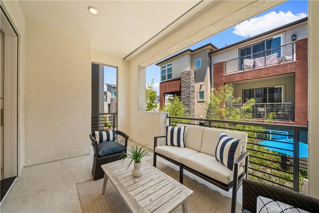 271 Lynx, Irvine CA 92618 - Photo 18
