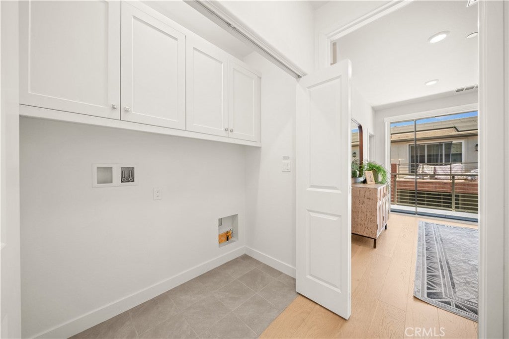 271 Lynx, Irvine CA 92618 - Photo 22