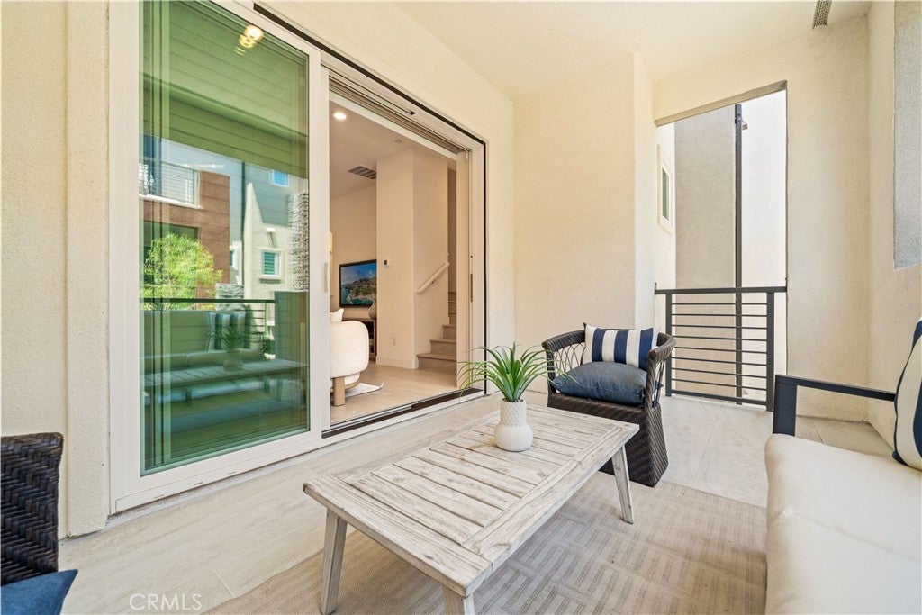 271 Lynx, Irvine CA 92618 - Photo 20