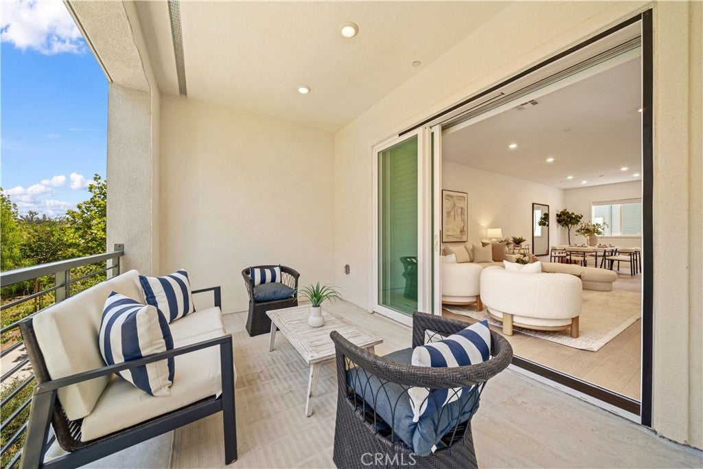 271 Lynx, Irvine CA 92618 - Photo 19