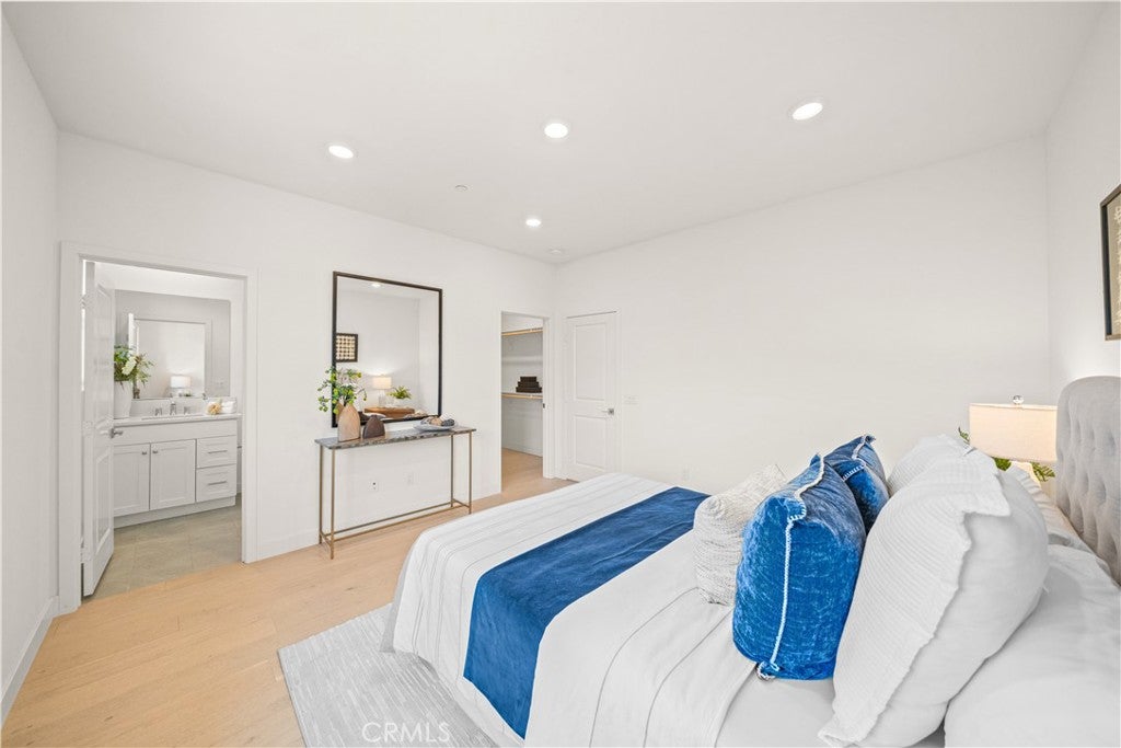 271 Lynx, Irvine CA 92618 - Photo 36