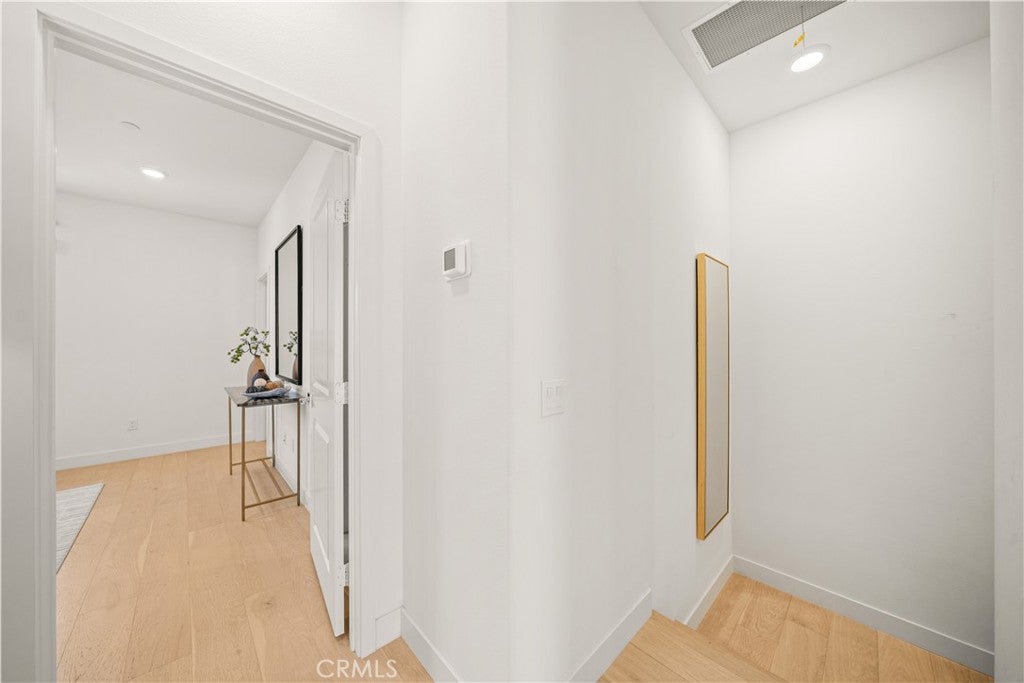 271 Lynx, Irvine CA 92618 - Photo 33