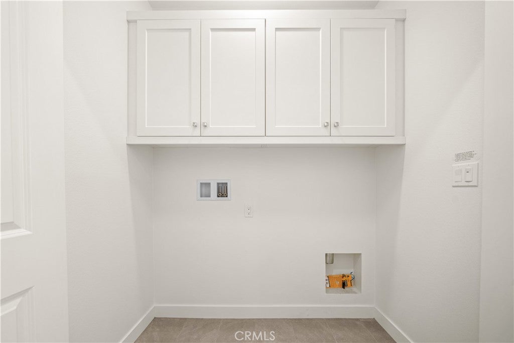 271 Lynx, Irvine CA 92618 - Photo 23