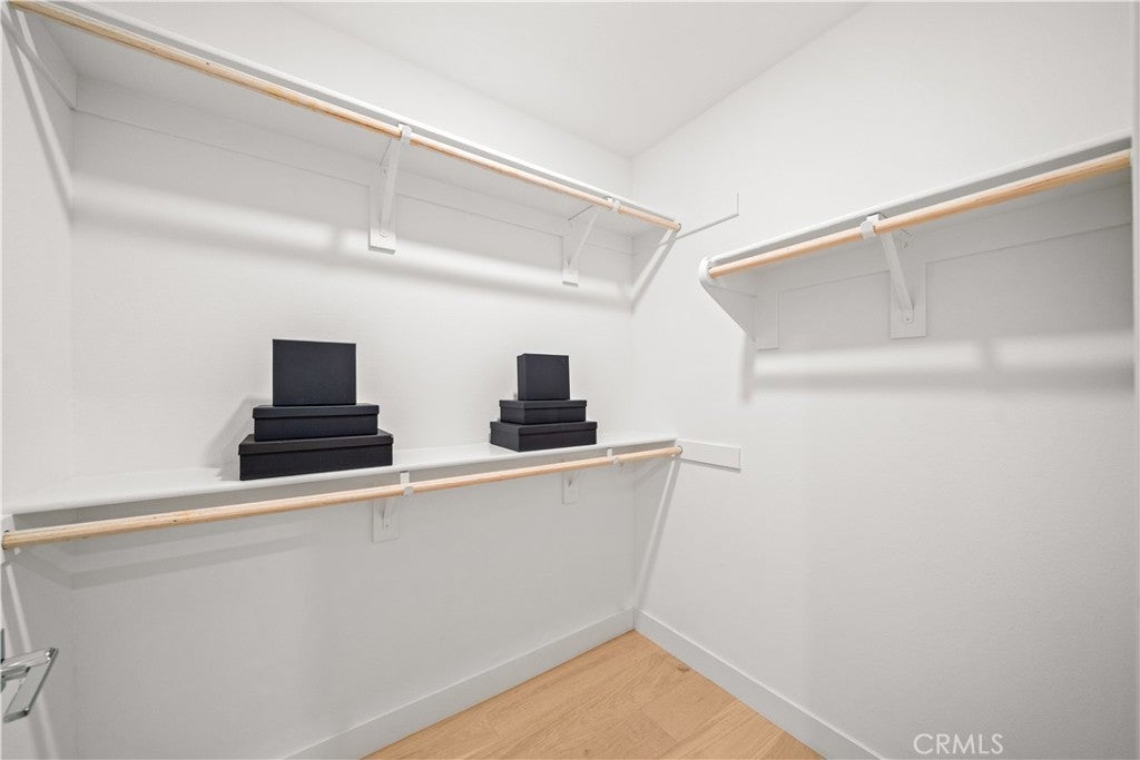 271 Lynx, Irvine CA 92618 - Photo 9