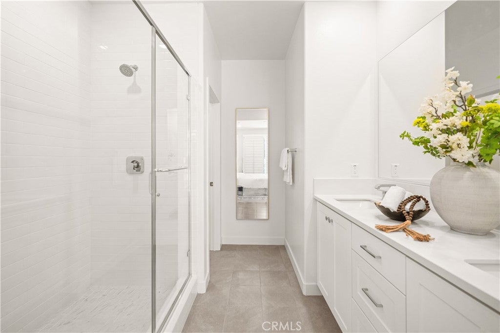 271 Lynx, Irvine CA 92618 - Photo 28