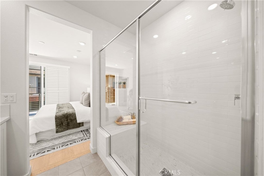 271 Lynx, Irvine CA 92618 - Photo 30