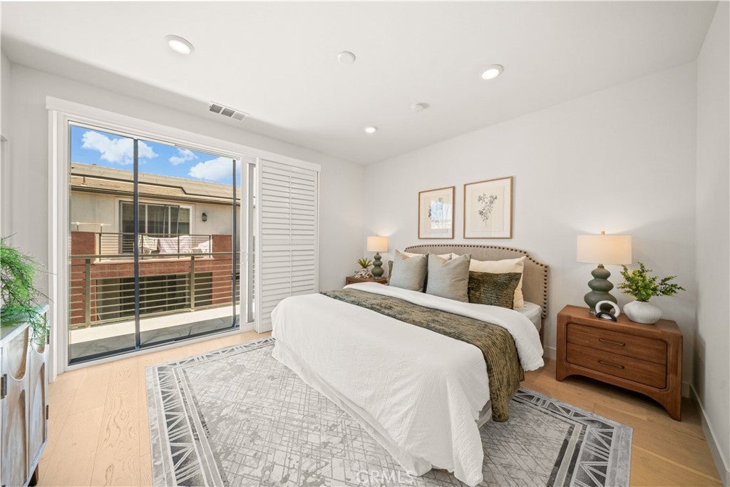 271 Lynx, Irvine CA 92618 - Photo 24