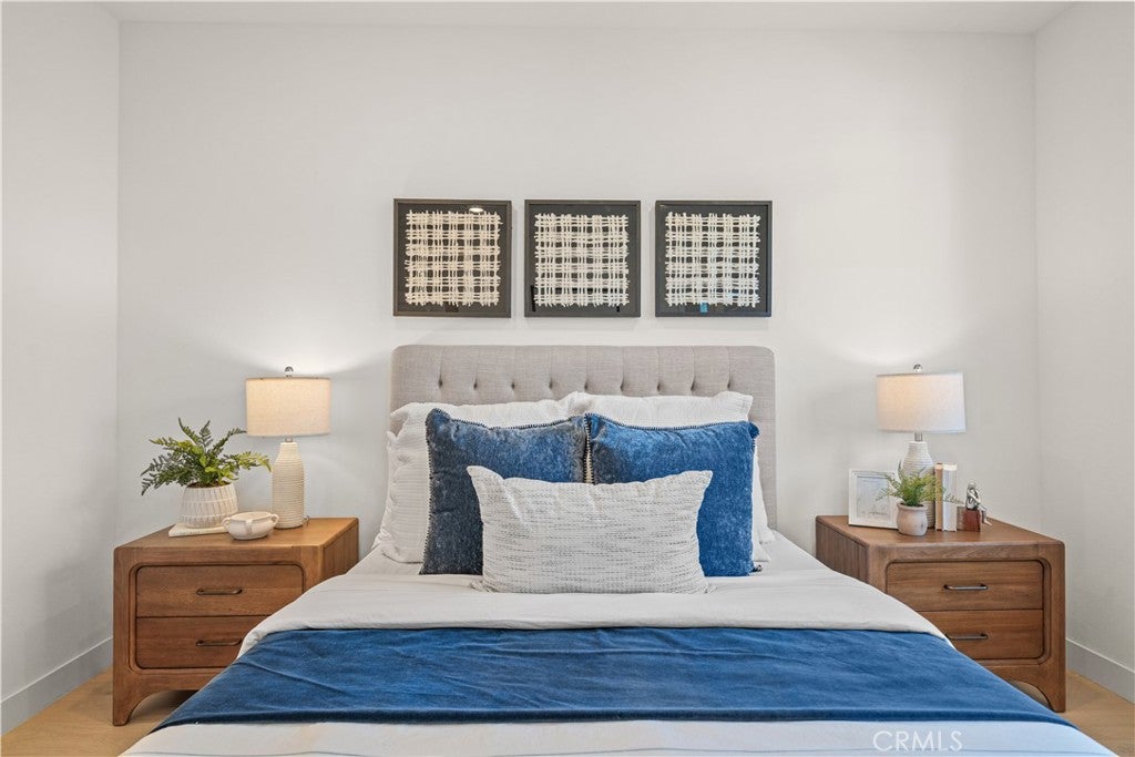271 Lynx, Irvine CA 92618 - Photo 35
