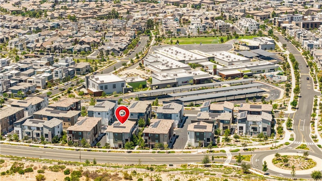 271 Lynx, Irvine CA 92618 - Photo 49