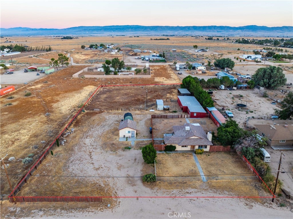 8728 W Avenue E12