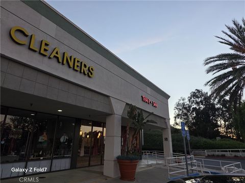 Photo of 4300 Green River Road #118, Corona, CA 82880 (MLS # CV26030657)