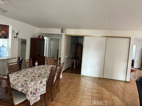 17919 S Denker Avenue Gardena CA 90248