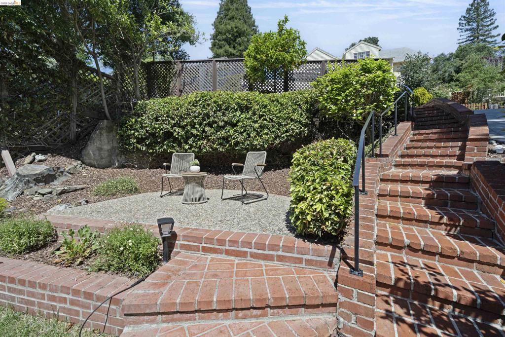 1170 Sterling Ave
