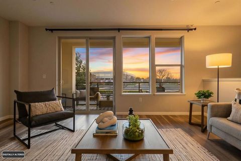 Photo of 6809 Canine Court, San Jose, CA 95119 (MLS # ML82037066)