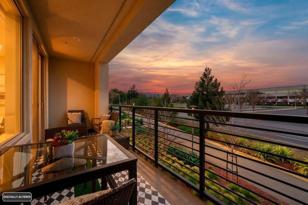 Photo of 6809 Canine Court, San Jose, CA 95119 (MLS # ML82037066)