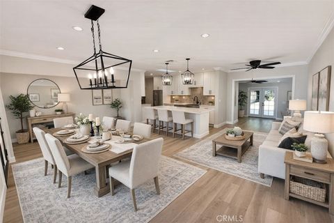 Photo of 6929 Shoshone Ave, Lake Balboa, CA 91406 (MLS # OC26085477)