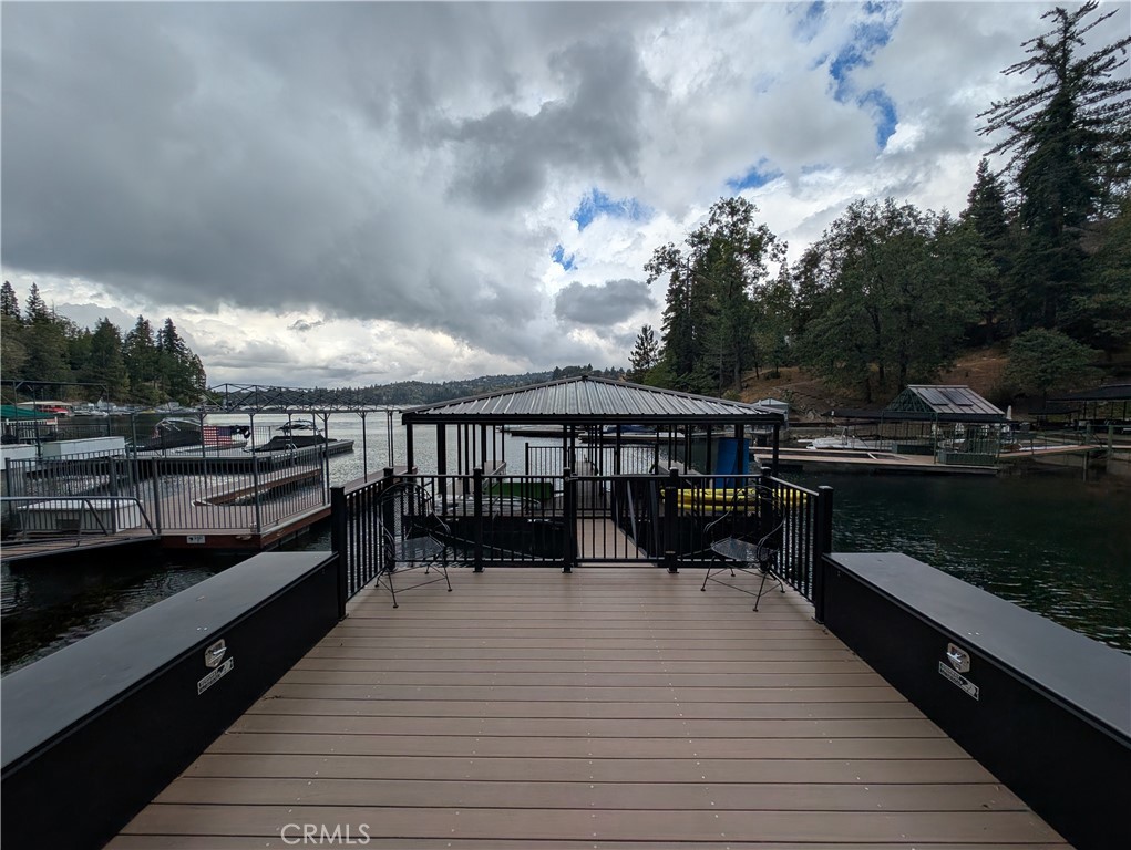 Arrowhead Woods (AWHW) - Residential
