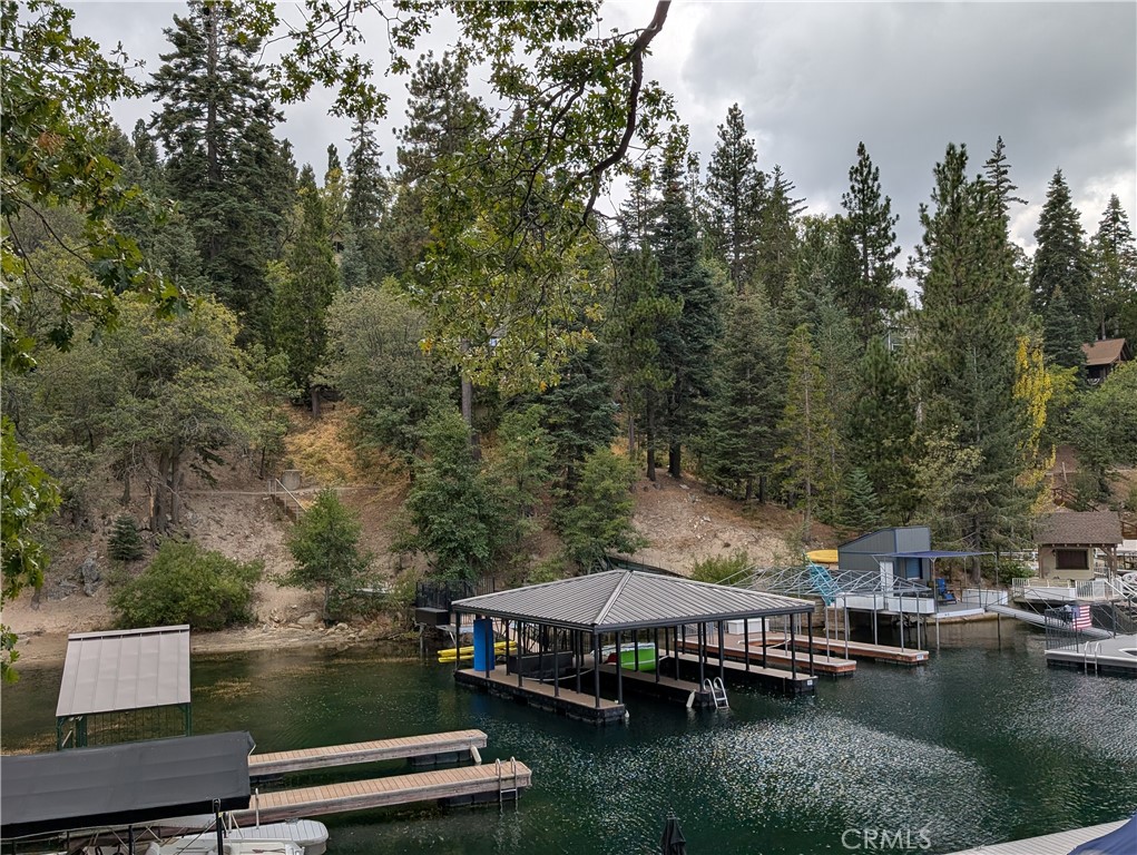 Arrowhead Woods (AWHW) - Residential