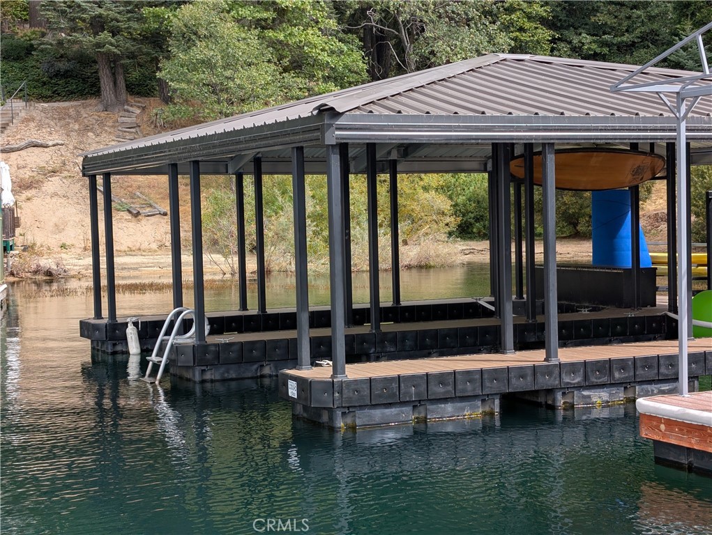 Arrowhead Woods (AWHW) - Residential