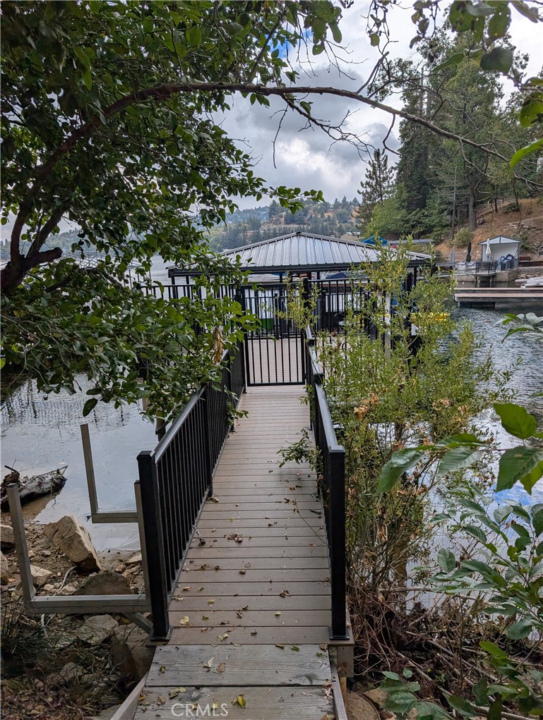 Arrowhead Woods (AWHW) - Residential