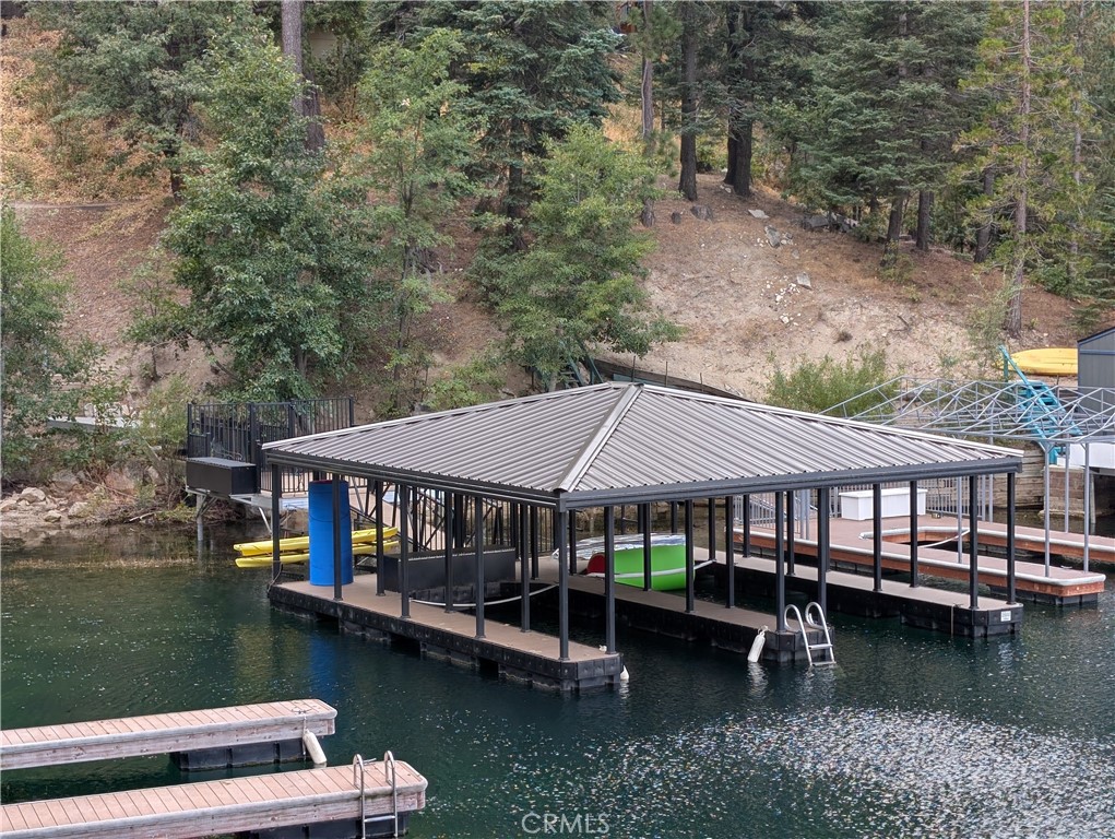 Arrowhead Woods (AWHW) - Residential