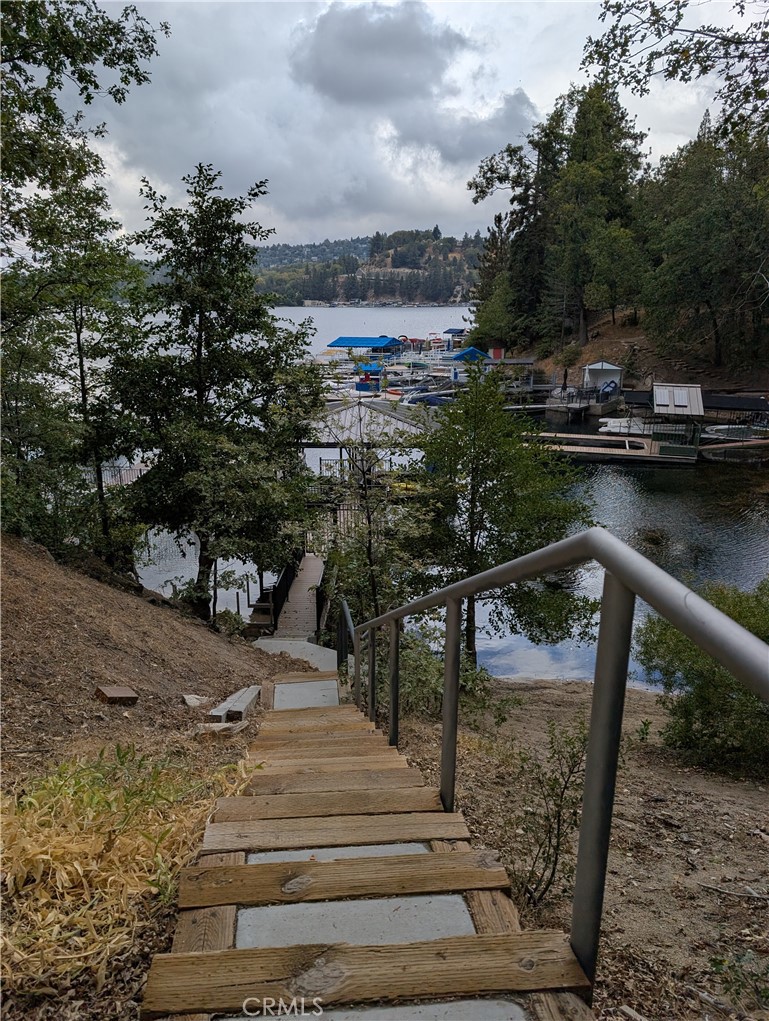 Arrowhead Woods (AWHW) - Residential