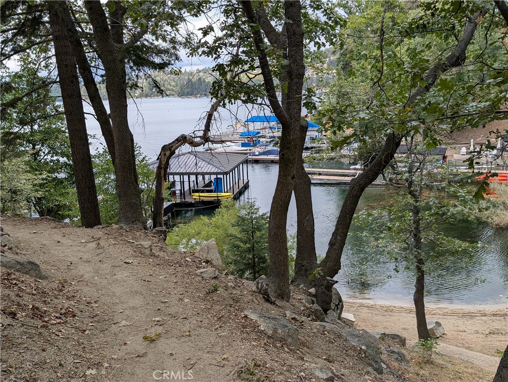 Arrowhead Woods (AWHW) - Residential