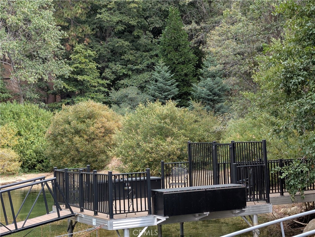 Arrowhead Woods (AWHW) - Residential