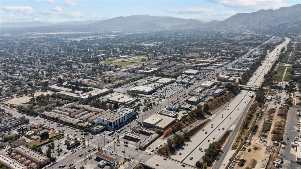 13645 Foothill Boulevard