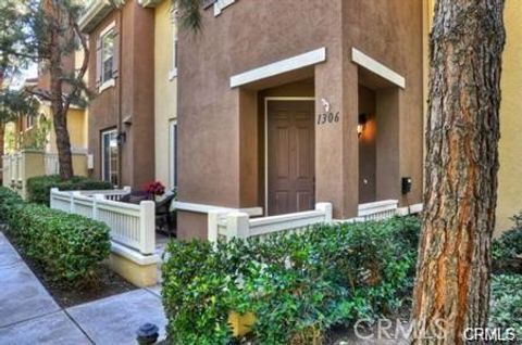 Photo of 1306 Timberwood, Irvine, CA 92620 (MLS # PW26101968)