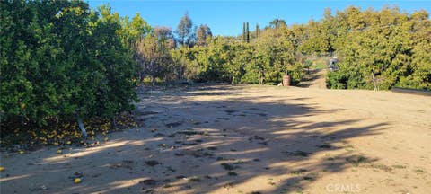 Photo of 0 Calle Cuero, Temecula, CA 92590 (MLS # SW26159683)